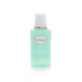 HJERONYMUS. Purifying Cleanser No 7. 100ml