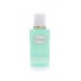 HJERONYMUS. Purifying Cleanser No 7. 100ml