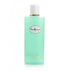 HJERONYMUS. Purifying Cleanser no 7. 250 ml