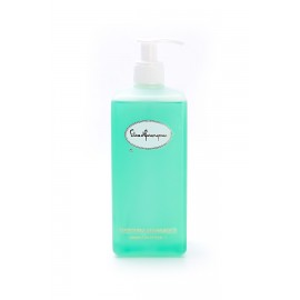 HJERONYMUS. Purifying Cleanser No 7. 450ml