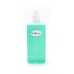 HJERONYMUS. Purifying Cleanser No 7. 450ml