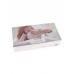A-CARE. Cosmetic Tissue Box of 100pcs