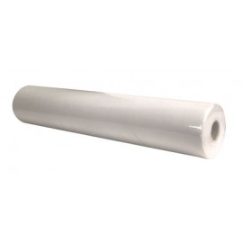 A-CARE. Non-woven bed roll 0.6*50m                     