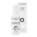 CLINICCARE. CLEANSING LOTION 100ml