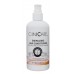 CLINICCARE. ENERGIZING HAIR CONDITIONER 250ml