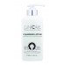 CLINICCARE. CLEANSING LOTION 500ml