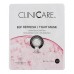 CLINICCARE. EGF REFRESH/TIGHT Mask 35g