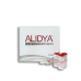 Alidya® 5x340mg vial