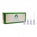 RI.MOS. Mesotherapy Needle 30G*6mm