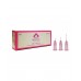 RI.MOS. Mesotherapy Needle 32G*4mm